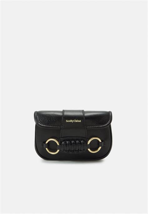 see by chloe bum bag|see by chloe official site.